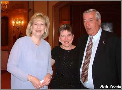awards party 39